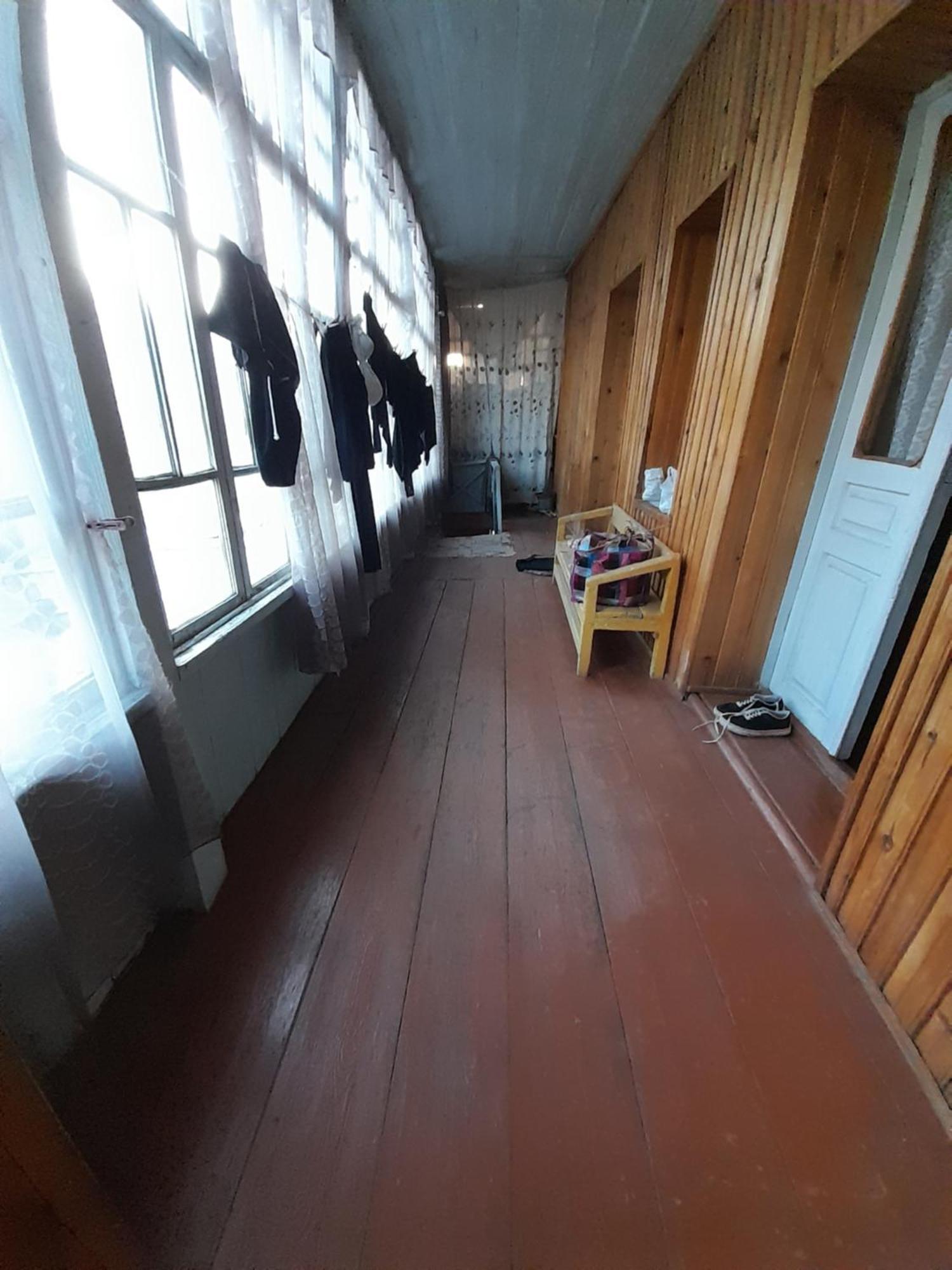 Adishi Guest House Zhora Kaldani Luaran gambar